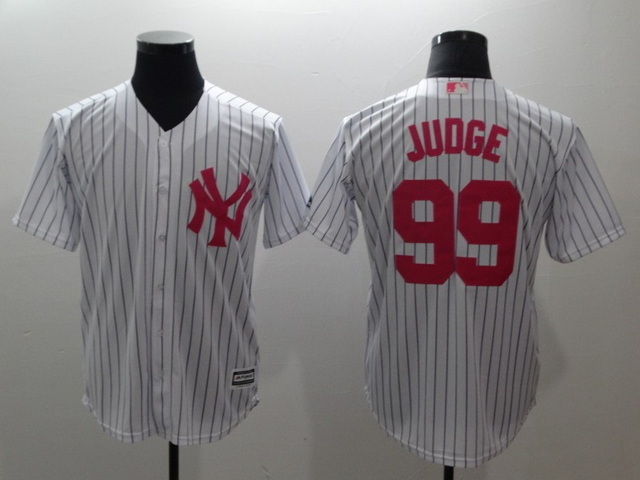New York Yankees jerseys-278